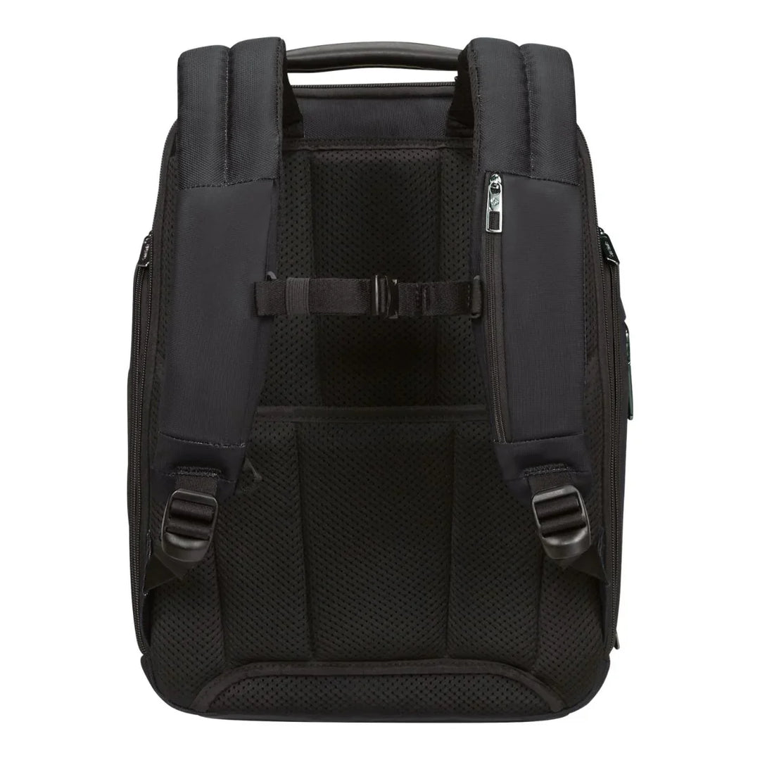 Samsonite | Spectrolite 4.0 | Laptop rugzak 14,1"
