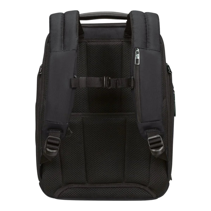 Samsonite | Spectrolite 4.0 | Laptop rugzak 14,1"