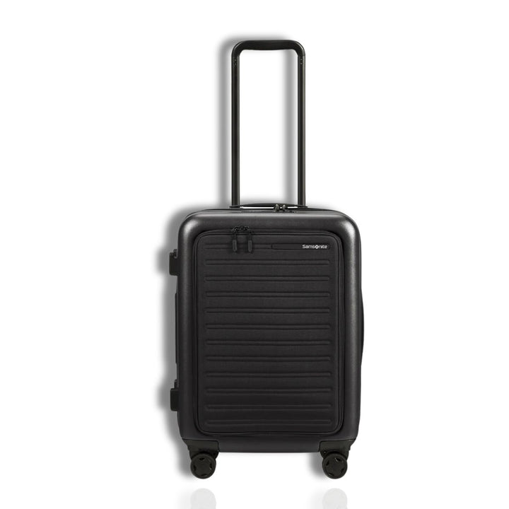 Samsonite | Stackd | EXP Essay Acces Handbagage