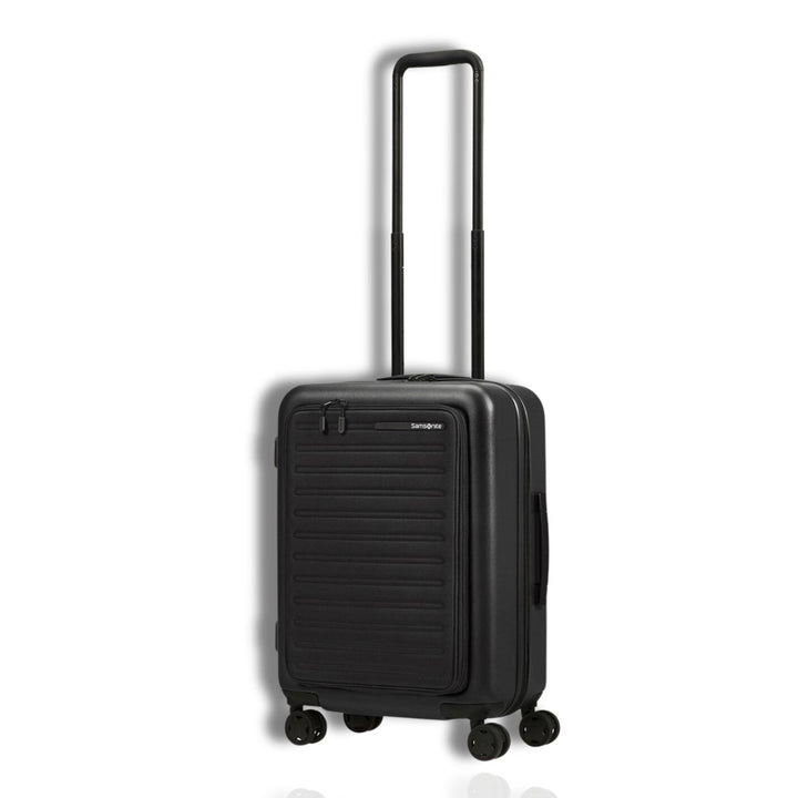 Samsonite | Stackd | EXP Essay Acces Handbagage