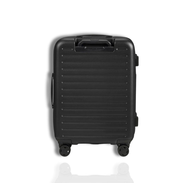 Samsonite | Stackd | EXP Essay Acces Handbagage