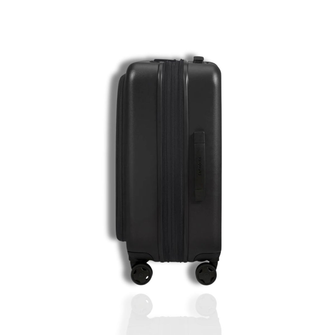 Samsonite | Stackd | EXP Essay Acces Handbagage