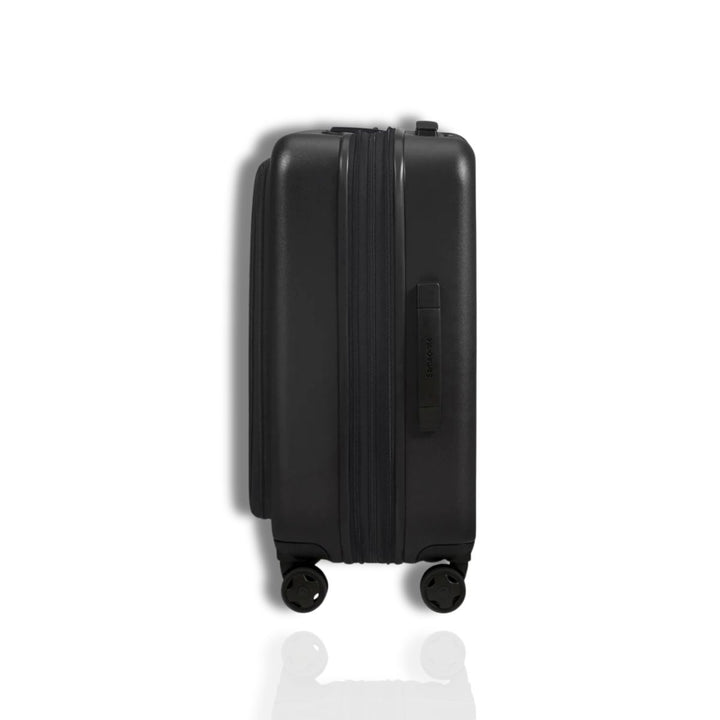 Samsonite | Stackd | EXP Essay Acces Handbagage