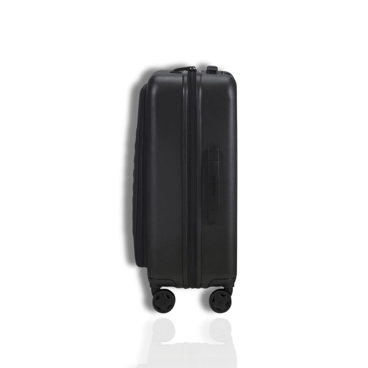 Samsonite | Stackd | EXP Essay Acces Handbagage