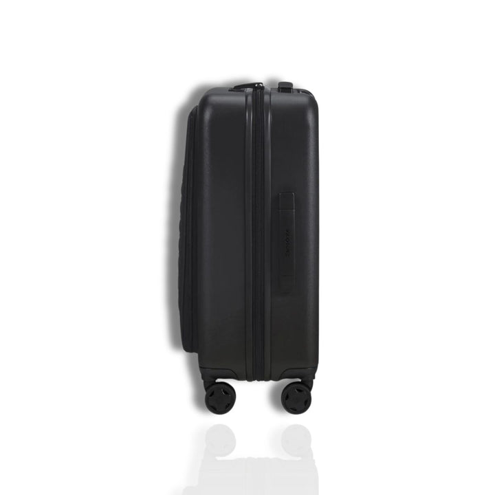 Samsonite | Stackd | EXP Essay Acces Handbagage