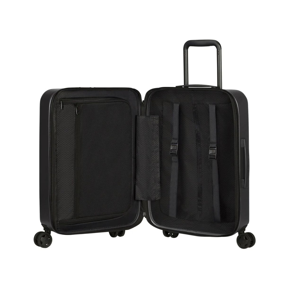 Samsonite | Stackd | EXP Essay Acces Handbagage