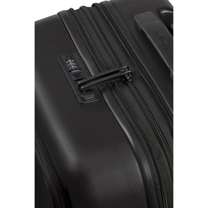 Samsonite | Stackd | EXP Essay Acces Handbagage