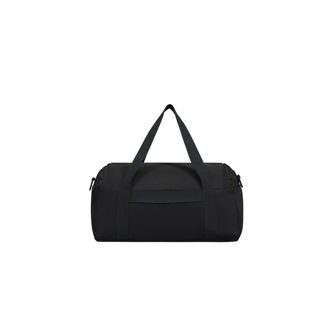 Samsonite | TA Revolution | Underseater duffle XS