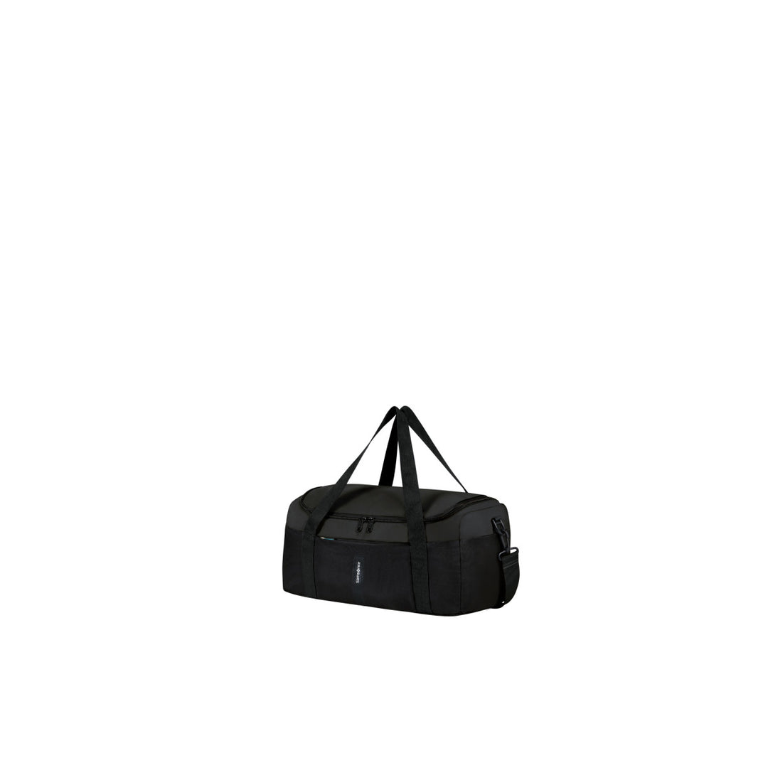 Samsonite | TA Revolution | Underseater duffle XS