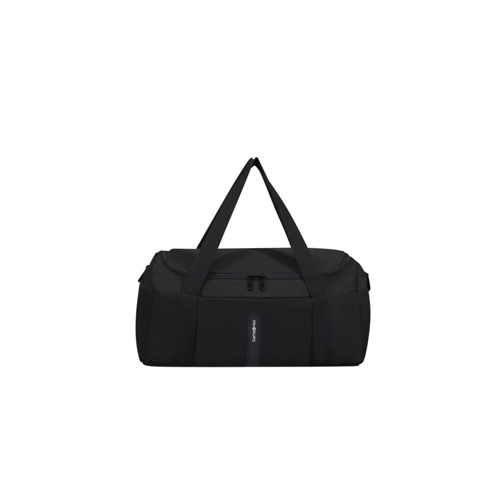 Samsonite | TA Revolution | Underseater duffle XS
