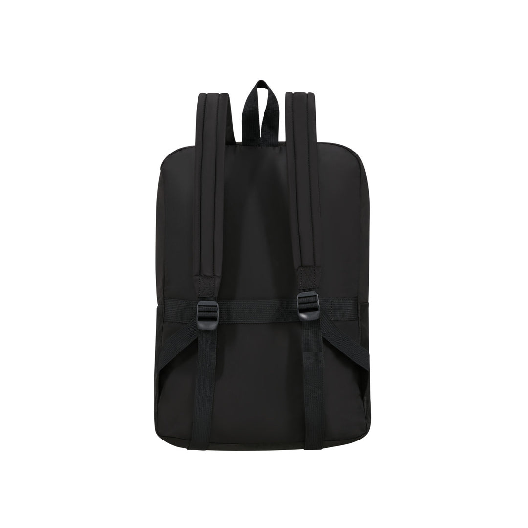 Samsonite | TA Revolution | Lichtgewicht opvouwbare underseater