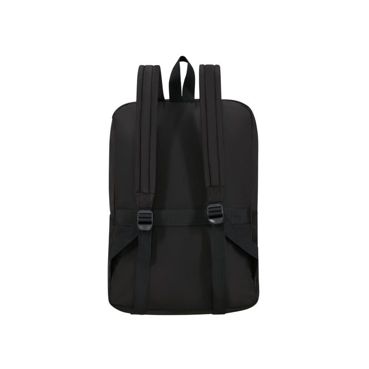 Samsonite | TA Revolution | Lichtgewicht opvouwbare underseater