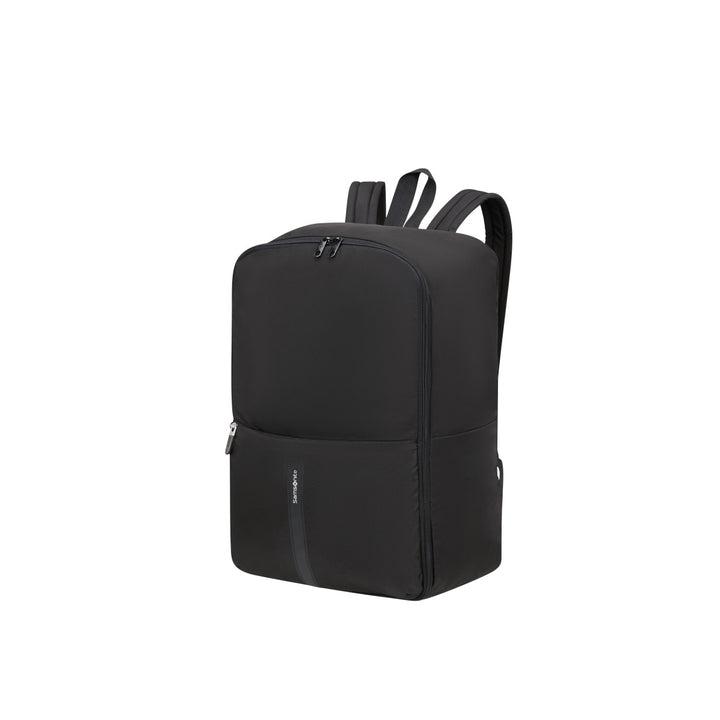Samsonite | TA Revolution | Lichtgewicht opvouwbare underseater