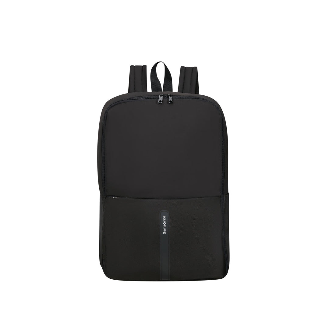 Samsonite | TA Revolution | Lichtgewicht opvouwbare underseater
