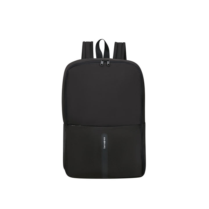 Samsonite | TA Revolution | Lichtgewicht opvouwbare underseater