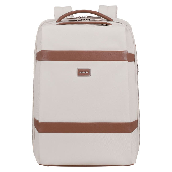 Samsonite | Image Biz | Laptop rugzak 15,6