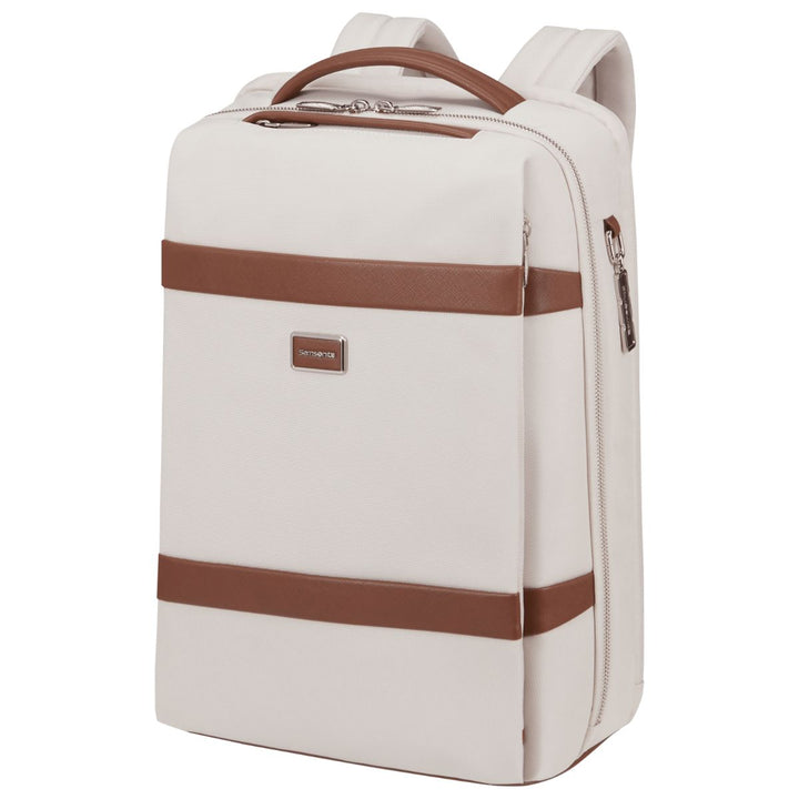Samsonite | Image Biz | Laptop rugzak 15,6