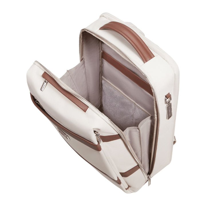 Samsonite | Image Biz | Laptop rugzak 15,6
