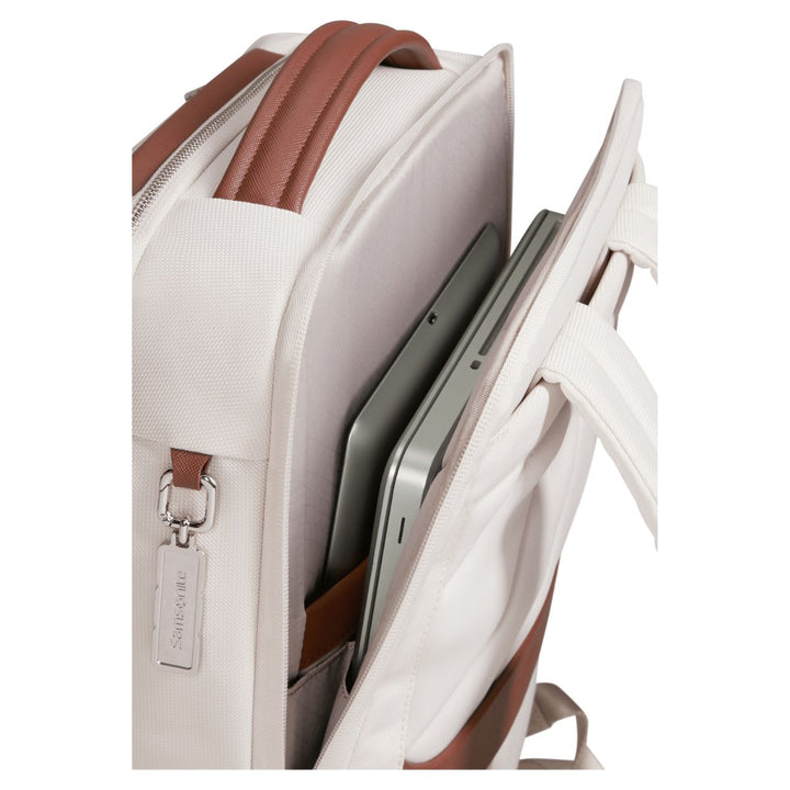 Samsonite | Image Biz | Laptop rugzak 15,6