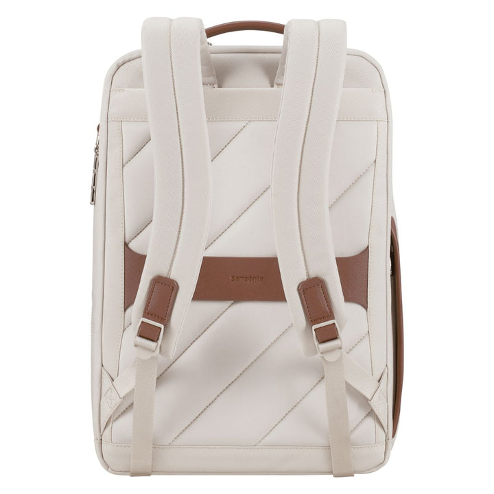 Samsonite | Image Biz | Laptop rugzak 15,6
