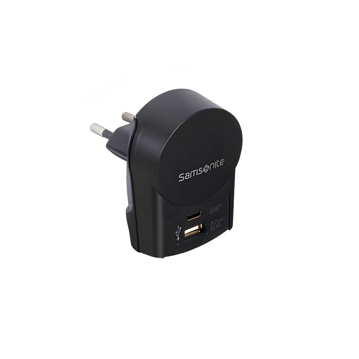 Samsonite | Adapter Pro+USB