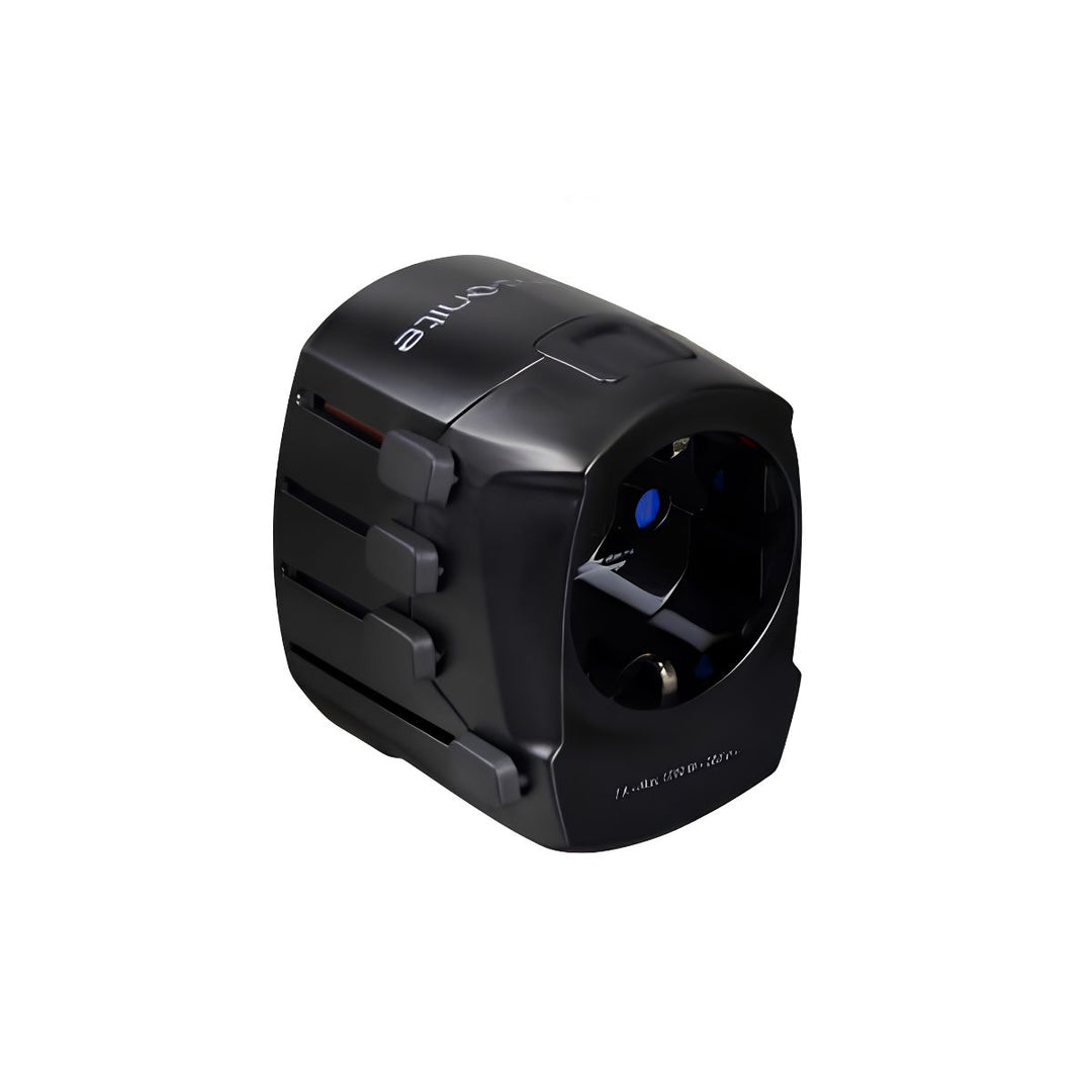Samsonite | Adapter Pro+USB