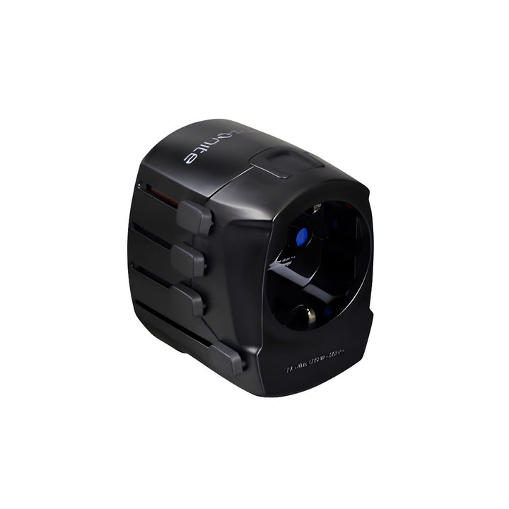 Samsonite | Adapter Pro+USB