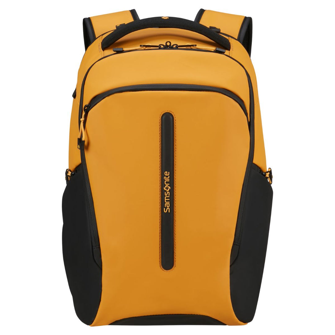 Samsonite | Ecodiver Underseater Rugzak XS