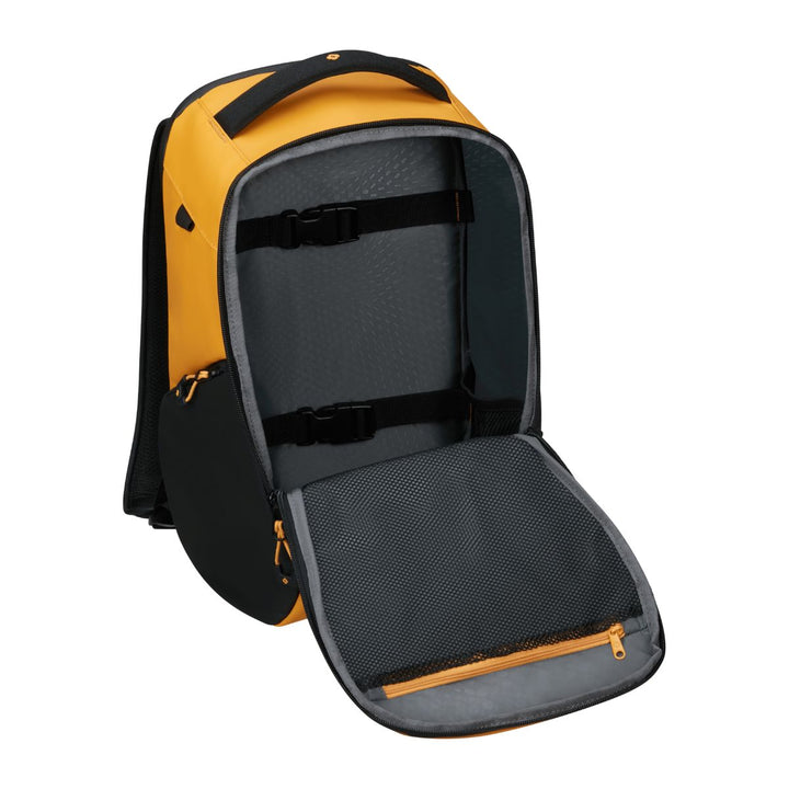 Samsonite | Ecodiver Underseater Rugzak XS