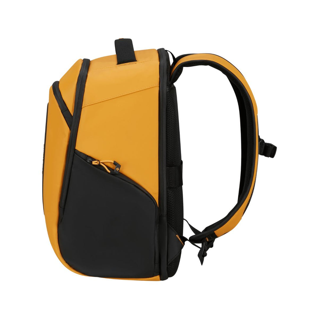 Samsonite | Ecodiver Underseater Rugzak XS