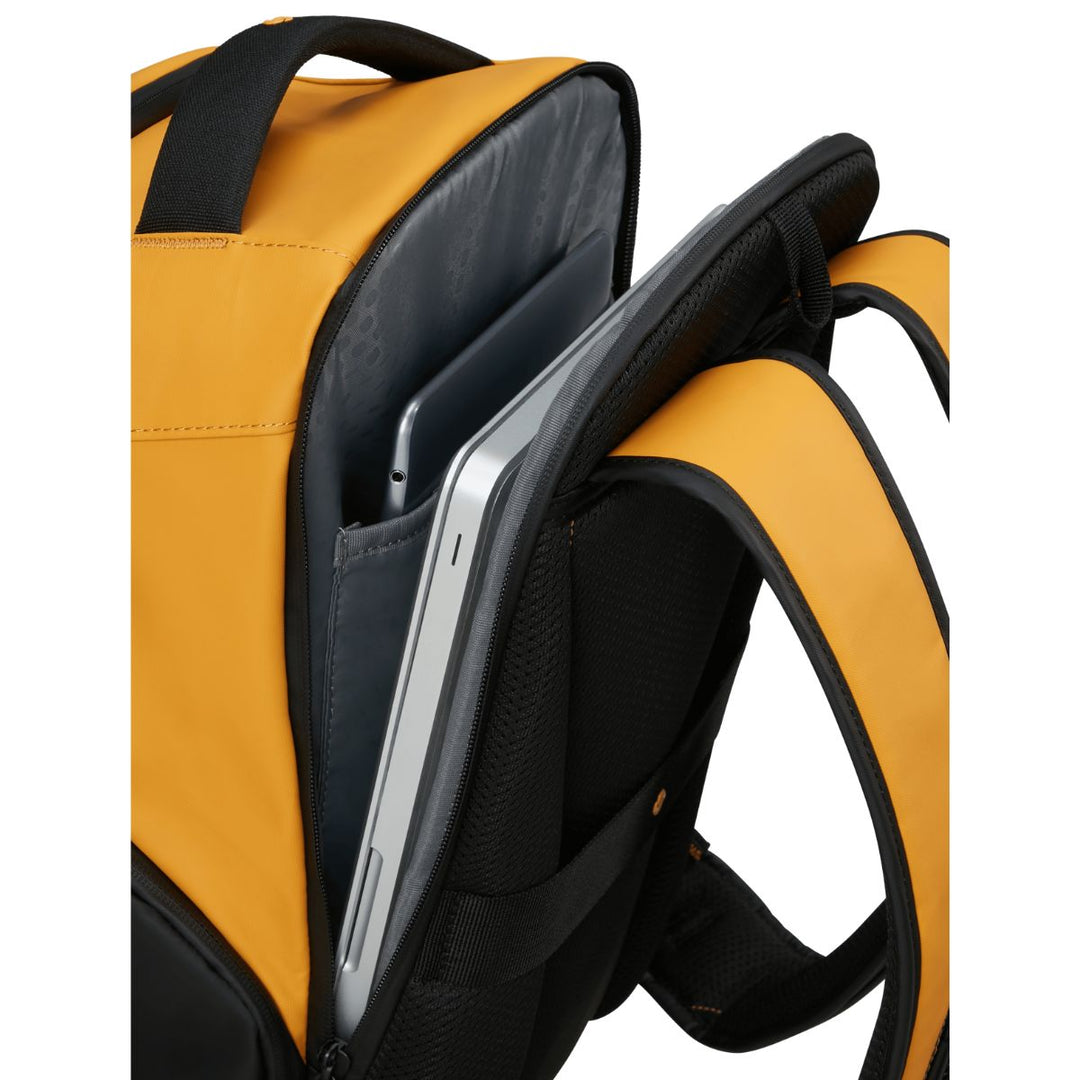 Samsonite | Ecodiver Underseater Rugzak XS