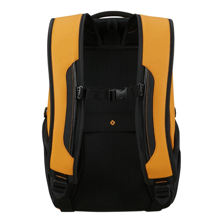 Samsonite | Ecodiver Underseater Rugzak XS