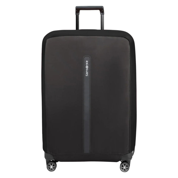 Samsonite | TA Revolution | Kofferhoes