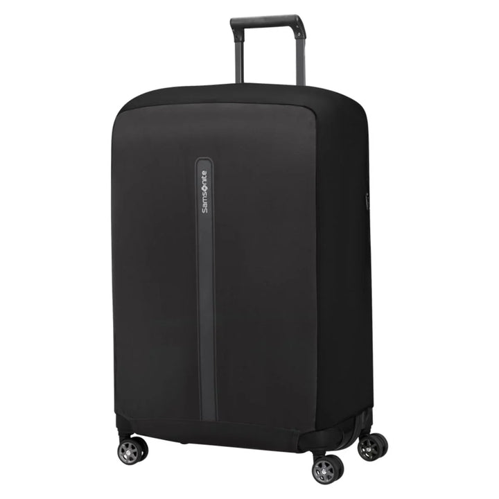 Samsonite | TA Revolution | Kofferhoes