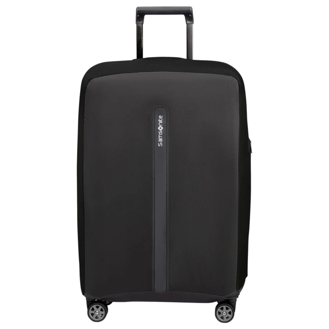 Samsonite | TA Revolution | Kofferhoes
