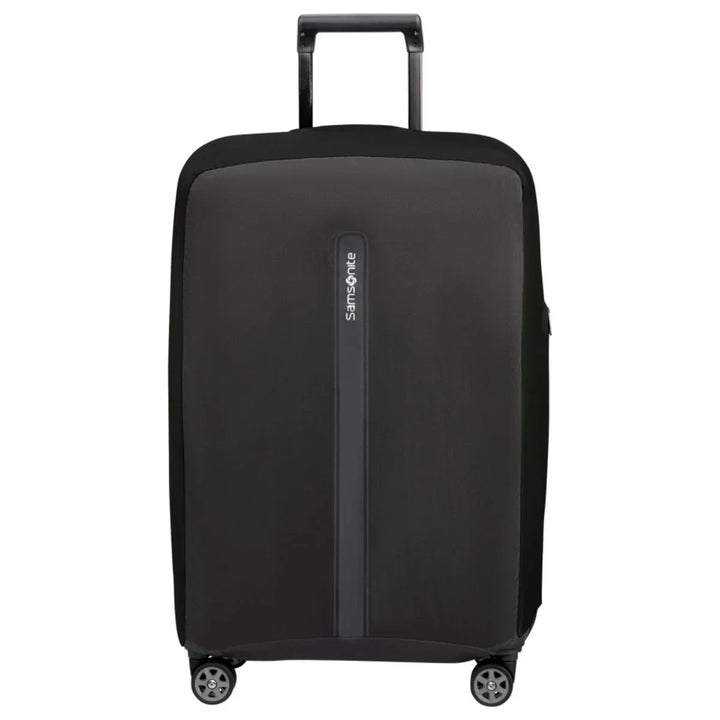 Samsonite | TA Revolution | Kofferhoes