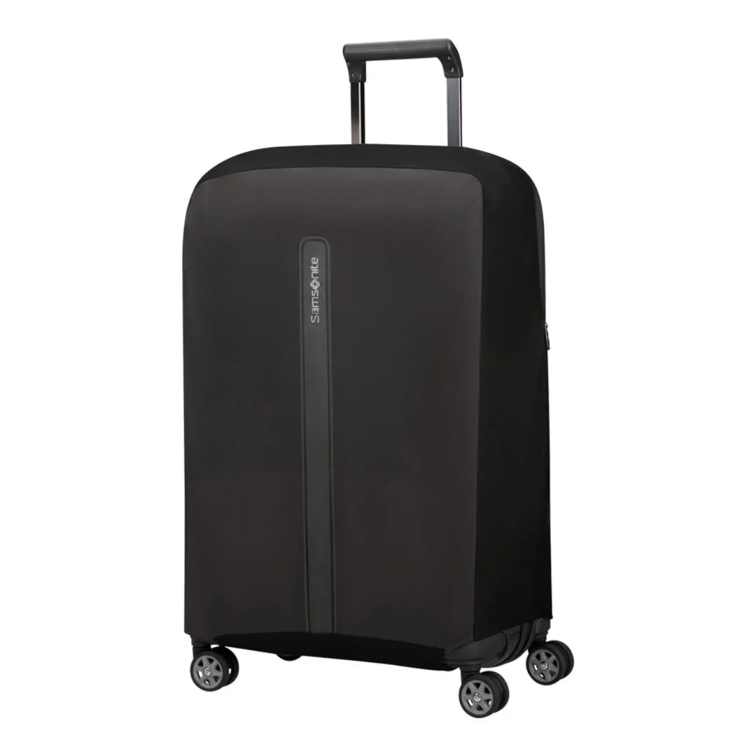 Samsonite | TA Revolution | Kofferhoes