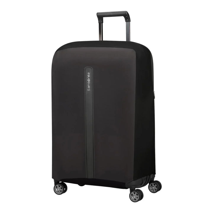 Samsonite | TA Revolution | Kofferhoes