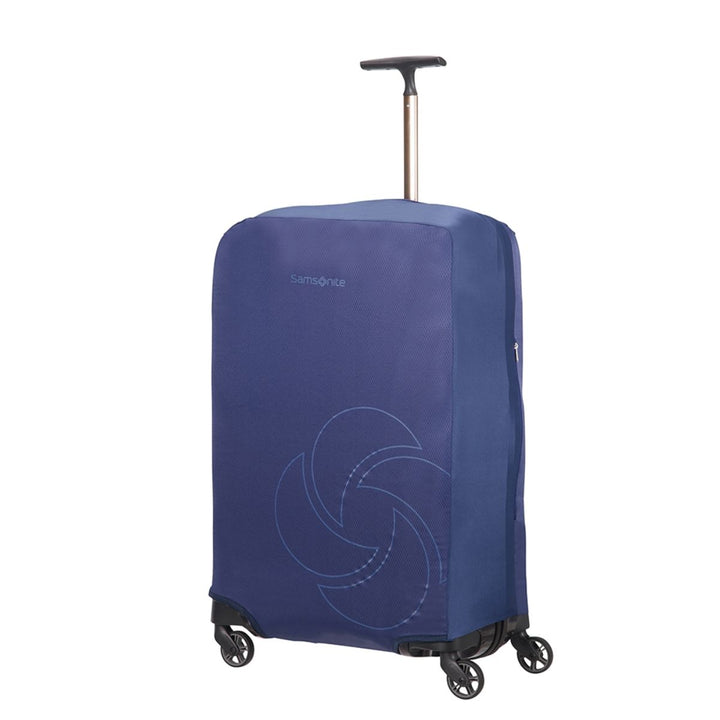 Samsonite | opvouwbare koffer beschermhoes M