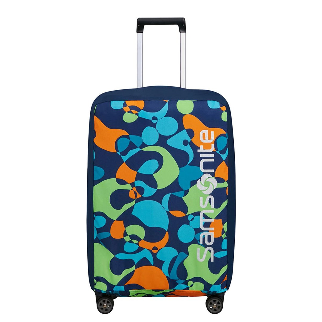Voorkant #kleur_colorwave