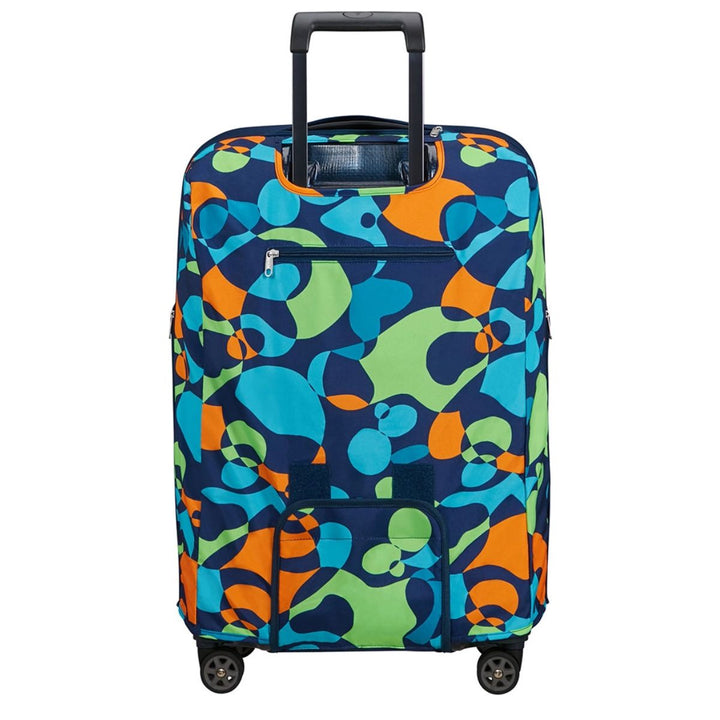 Achterkant #kleur_colorwave
