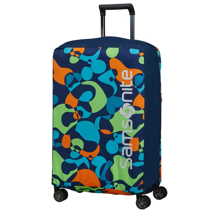 Voorzijde #kleur_colorwave