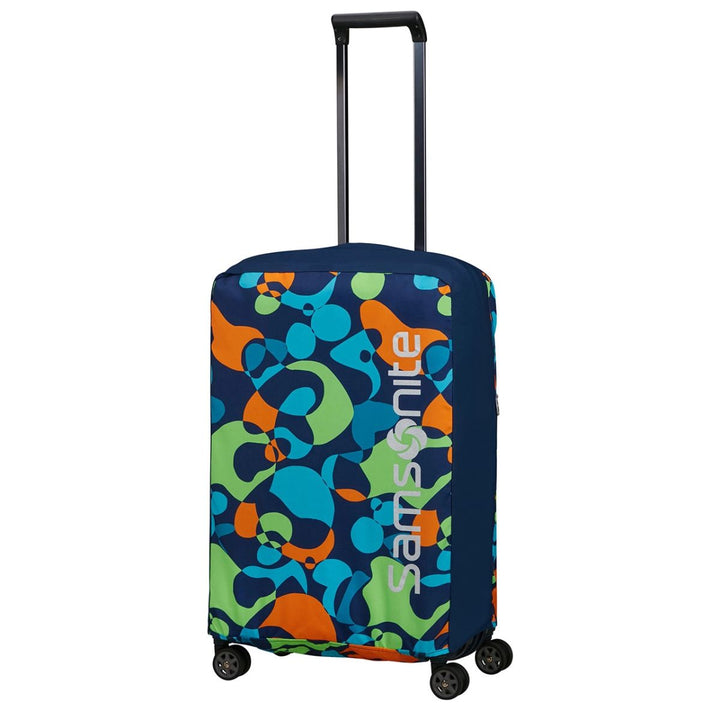 Voorzijde met trekstang #kleur_colorwave