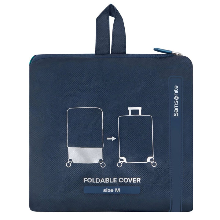opgevouwen #kleur_colorwave 