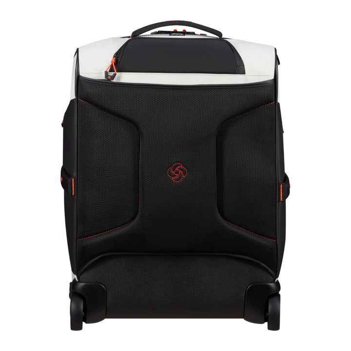 Samsonite | Ecodiver | Duffle/wheels 55"Backpack