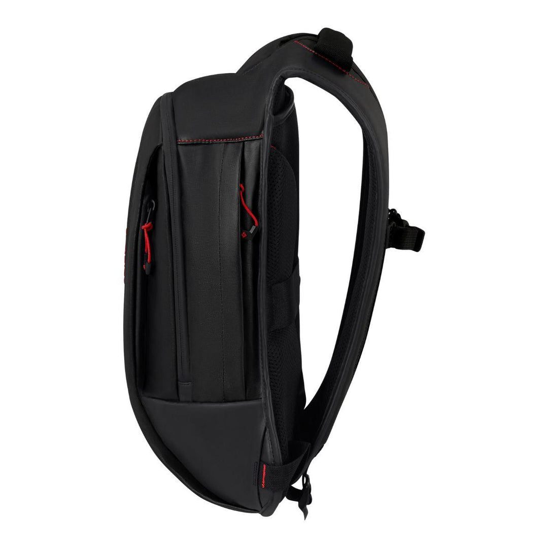 Zijkant #kleur_black