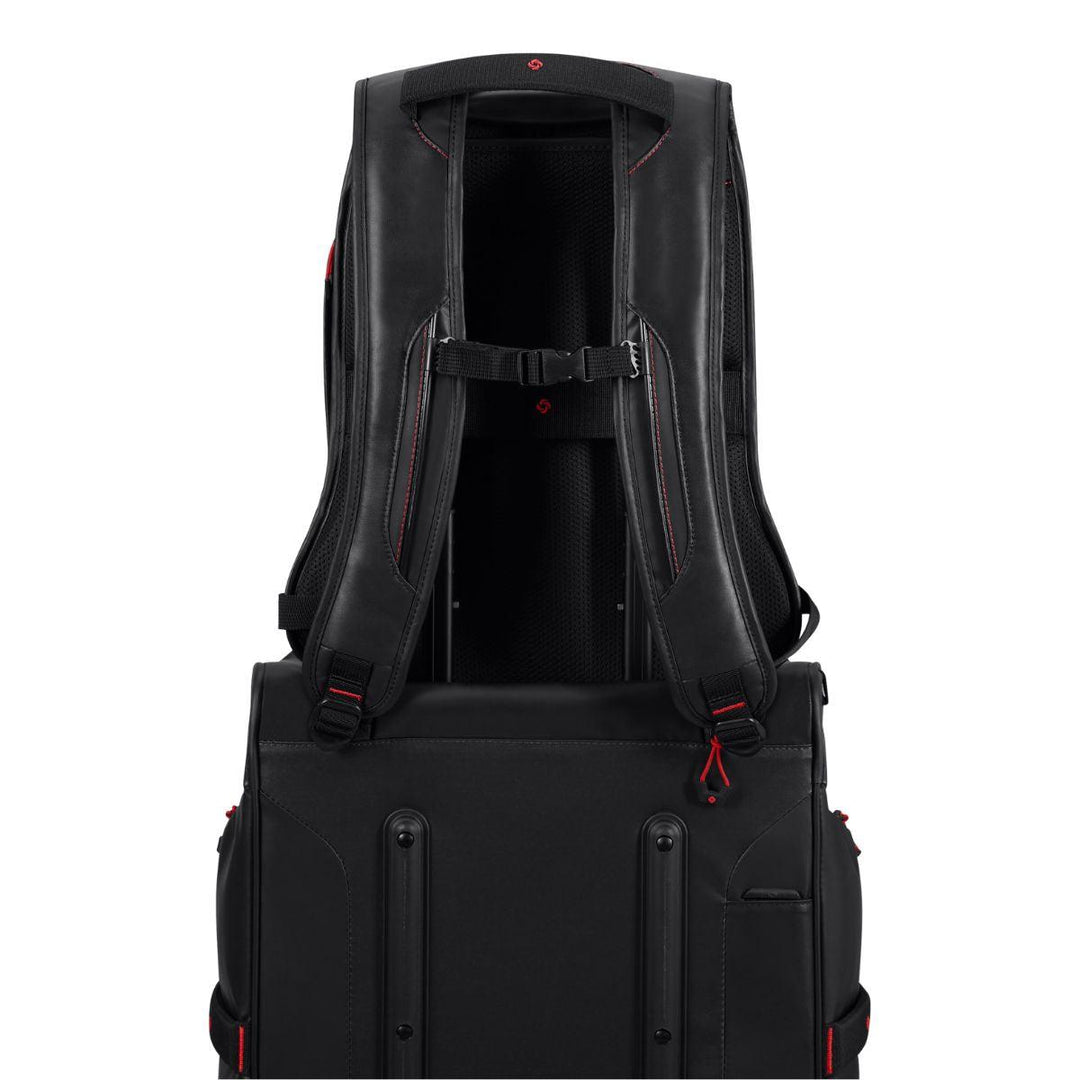 Op koffer #kleur_black