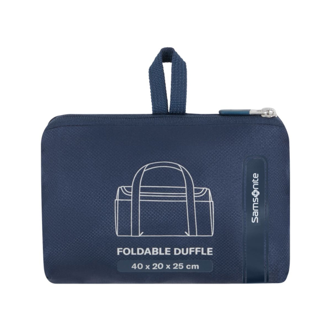 Bewaarhoes #kleur_navy