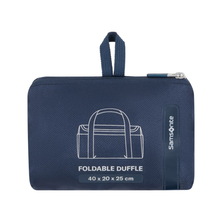 Bewaarhoes #kleur_navy