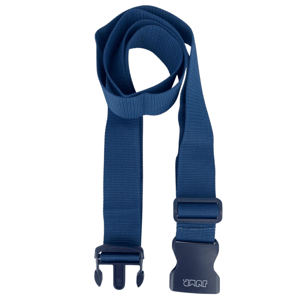 Overzicht #kleur_navy